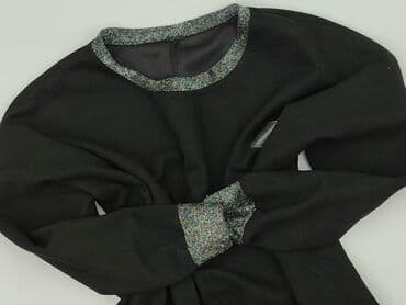 bluza tupac damska: Bluza damska
, rozmiar 3XL — 1