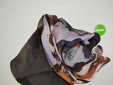 bluzy do ta: H&M Sport, Legginsy Sportowe damskie, rozmiar M — 6