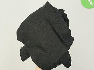 bluzki sonic: Sinsay, Top damski, rozmiar M — 5