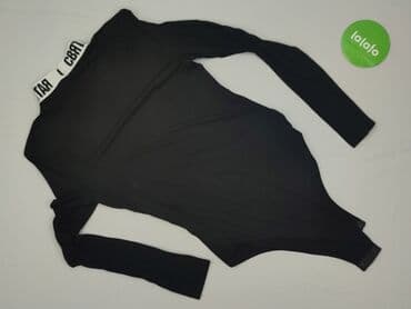 Komplety dresowe: Body damskie, rozmiar L — 3