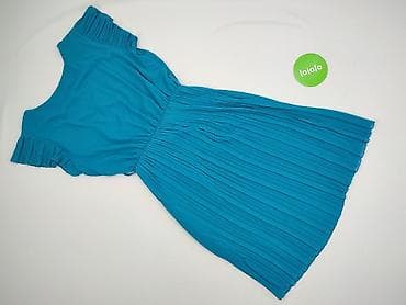 sukienka hera: Sukienka damska, rozmiar S — 3