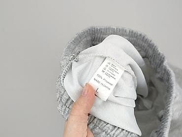 uniformix polary: Spodnie dresowe damskie, rozmiar L — 4