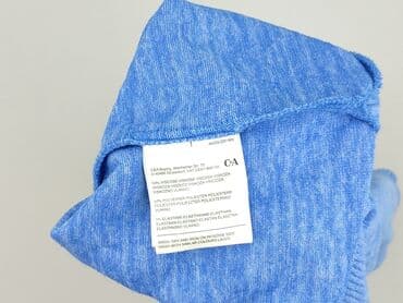 poliamid w swetrze: C&A, Sweter dla mężczyzn, rozmiar 2XL — 5