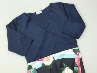 Want That Trend, Women`s dress, size L