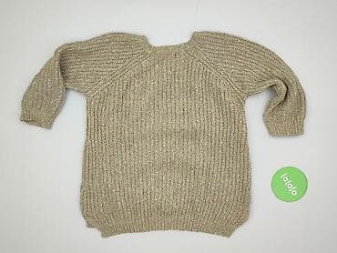 sweter od c: F&F, Sweter damski, rozmiar M — 3