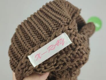 srebrne bolerko do sukienki: Narzutka damska, rozmiar S — 4