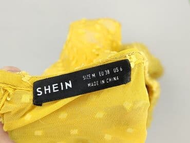 sukienka w cytryny shein: Shein, Sukienka damska, rozmiar M — 4