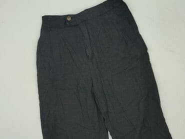 3/4 Trousers for women, size 2XL