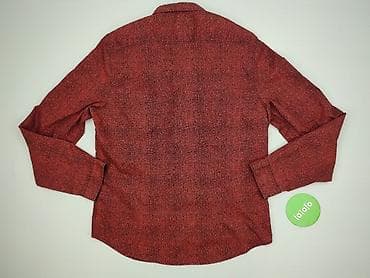 angelo litrico koszulka: Angelo Litrico, Koszulа dla mężczyzn, rozmiar L — 3