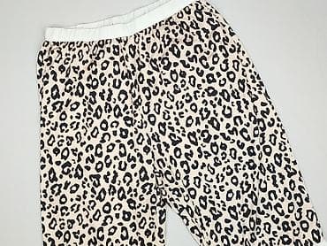 Szorty damskie, rozmiar XL