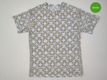 tqf collection: T-shirt damski, rozmiar L — 2
