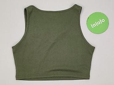 shein pobierz: Shein, Top damski, rozmiar M — 3