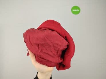 sukienki dla 2 latki: Sukienka damska, rozmiar M — 6