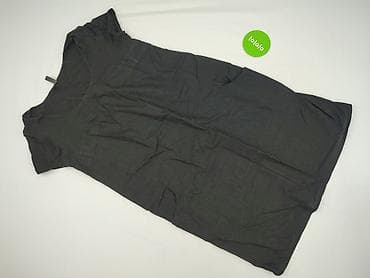 rainbow bluzka: RAINBOW, Sukienka damska, rozmiar 3XL — 2