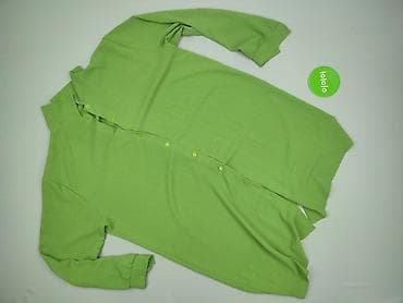 bluzki 104: Sukienka damska, rozmiar 9XL — 2