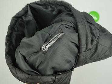 Kamizelka damska, rozmiar L — 4