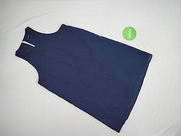 t shirty mango: Mango, Sukienka damska, rozmiar L — 2