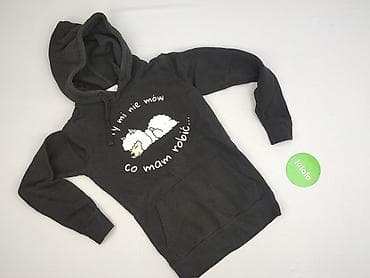 koszulki ca: Russell, Bluza z kapturem damska, rozmiar XS — 2