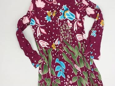 Sukienka damska, rozmiar S