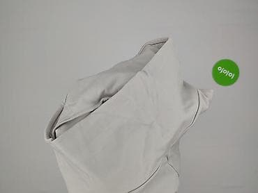 oysho dresy: Oysho, Legginsy Sportowe damskie, rozmiar S — 6