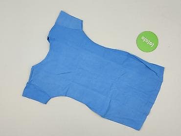 koszulka hellfire: T-shirt damski, rozmiar M — 3