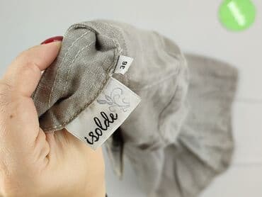 Women`s dress, S — 4