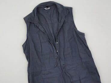 Esmara, Sukienka damska, rozmiar 2XL