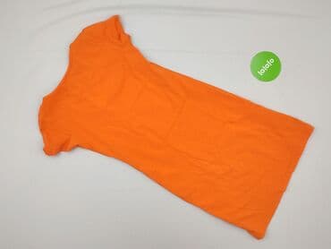 sukienki boho plus size: My Essential Wardrobe, Sukienka damska, XS — 3