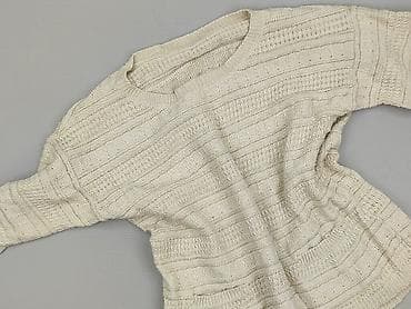 Sweter damski, rozmiar L