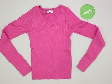greenpoint sklepy: Primark, Sweter damski, rozmiar XS — 2