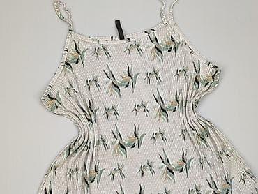 buty witchen: Moodo, Women`s top, size S — 1