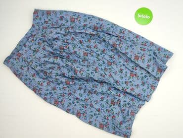 Жінкам: Спідниця жіноча, 2XL — 3