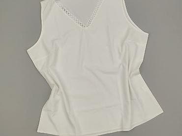 Ubrania damskie: Bluzka damska, rozmiar 2XL — 1