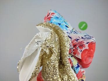 sukienki l: Sukienka damska, rozmiar L — 4