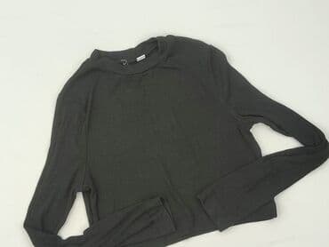 Women`s top, size XL at lalafo.pl Women`s top, size XL