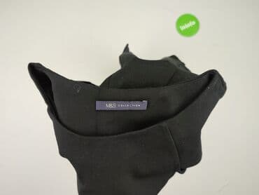 sukienki o kroju marynarki midi: Marks & Spencer, Women`s dress, size M (EU 38) — 4