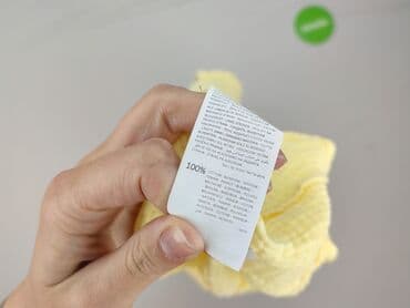 sinsey sukienki: Sinsay, Sukienka damska, rozmiar M — 5