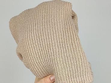 stradivarius spinki do włosów: Stradivarius, Sweter damski, rozmiar M — 5