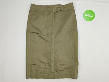 koszula franco feruzzi: Fransa, Women`s skirt, L — 2