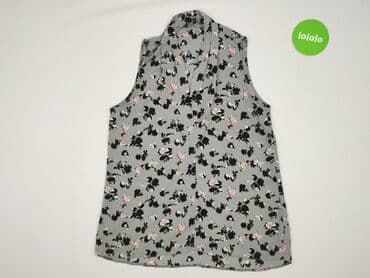 koszule sylwestrowe: Bluzka damska, rozmiar M — 2