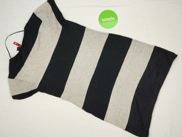 sukienki w paski: Divided, Sukienka damska, rozmiar S — 3