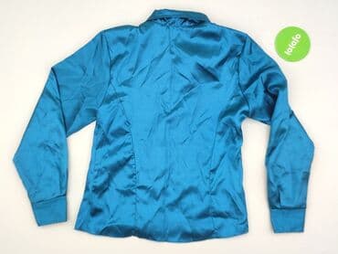 custom t shirty maker: Gap, Women`s shirt, size S (EU 36) — 3