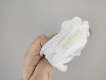 prosto bluzki: Airfield, Bluzka damska, S — 4