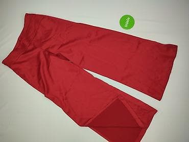 cena uk: Topshop, Spodnie materiałowe damskie, rozmiar L — 2