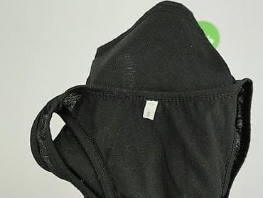 oversized vans t shirty: Vans, Top damski, rozmiar S — 4