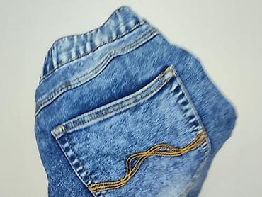 koszula vinted: Spodnie jeansowe, Destination, 15 lat, 170, stan - Bardzo dobry — 6