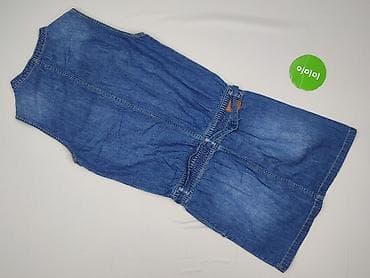 blue jeans bar: Le Temps des Cerises, Sukienka damska, rozmiar S — 3