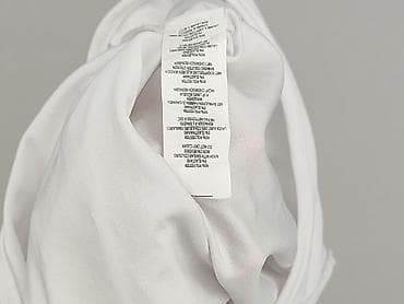 only plaszcze: Boohoo, Body damskie, rozmiar M — 6