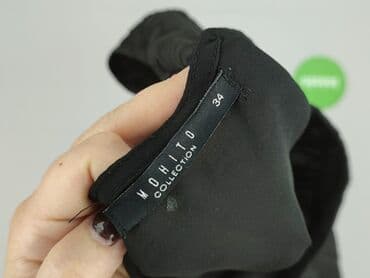 michael kors tops plus size: Mohito, Top damski, XS — 4