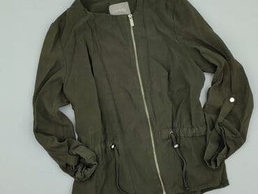 kurtki poznań: Orsay, Women`s lightweight jacket, size S — 1